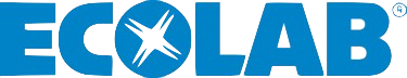 Ecolab